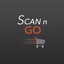 Scan n Go - AppWisp.com