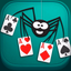 Spider Solitaire Classic ◆ - AppWisp.com