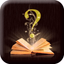 Decide Your Own Adventure Stories - AppWisp.com