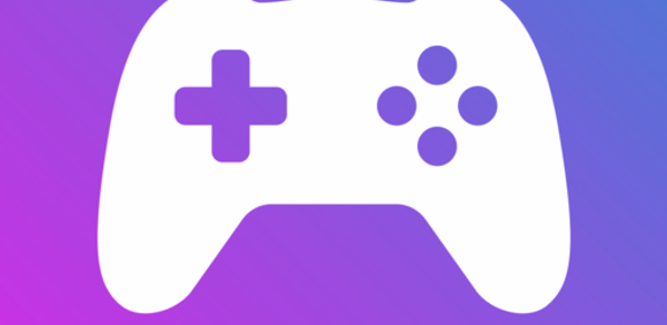 GameTree: LFG & Gamer Friends Header - AppWisp.com GameTree: LFG & Gamer Friends Header - AppWisp.com