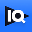 vidIQ: AI Tools for YouTube - AppWisp.com
