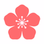 Bloesemalert - AppWisp.com