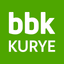 Banabikurye: Delivery Partner - AppWisp.com