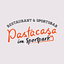 Pastacasa im Sportpark - AppWisp.com