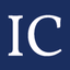 Inter-Con Security - AppWisp.com