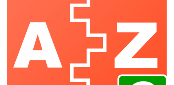 AZ Plugin 2 (newest) Header - AppWisp.com AZ Plugin 2 (newest) Header - AppWisp.com