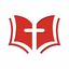 The Bible Memory Bible - AppWisp.com