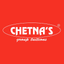 CHETNA'S GROUP TUITIONS - AppWisp.com
