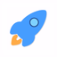 Find Starlink Satellites - AppWisp.com