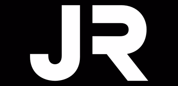 JOHN REED Fitness Header - AppWisp.com JOHN REED Fitness Header - AppWisp.com