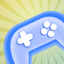 Starparks-Your PC game console - AppWisp.com