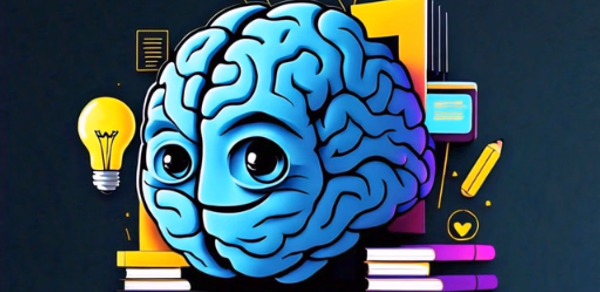 Learn with Brain Header - AppWisp.com Learn with Brain Header - AppWisp.com