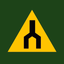Trailforks: Offline Bike Maps - AppWisp.com