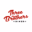3 Brothers Diner - AppWisp.com
