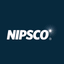 NIPSCO - AppWisp.com