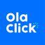 OlaClick: Digital Menu, POS - AppWisp.com