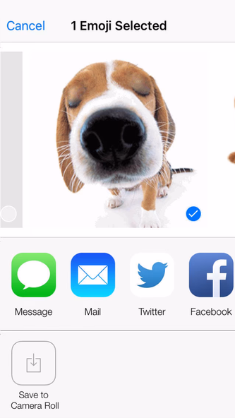 Very Funny Gifs - Share, Send, View Fun Images that will make You Laugh Screenshot 3 - AppWisp.com Very Funny Gifs - Share, Send, View Fun Images that will make You Laugh Screenshot 3 - AppWisp.com