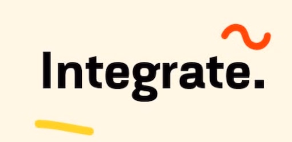Lets Integrate Header - AppWisp.com