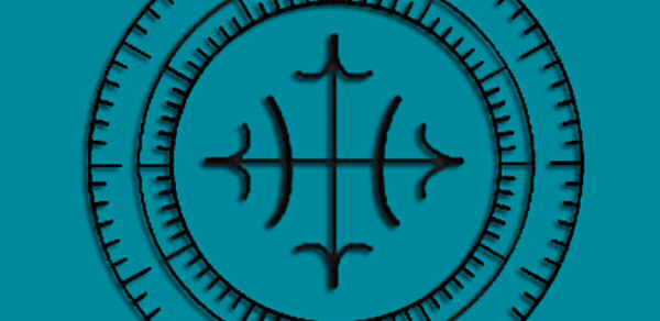HolTech Header - AppWisp.com