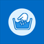 Londons Laundry - AppWisp.com