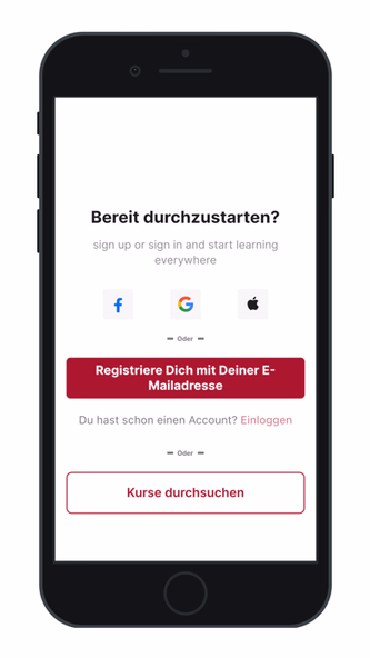 FRAU MAIER Screenshot 1 - AppWisp.com FRAU MAIER Screenshot 1 - AppWisp.com