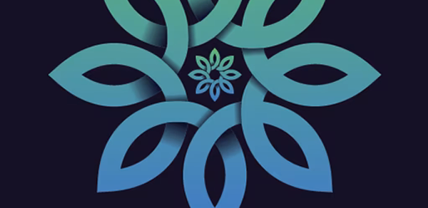 Logo Maker - Logo Designer Header - AppWisp.com Logo Maker - Logo Designer Header - AppWisp.com