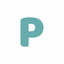 MyPlanly - AppWisp.com