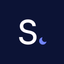 Sleep.com: Sleep Cycle Tracker - AppWisp.com
