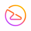 Babadotop: Moda e Beleza - AppWisp.com