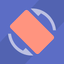 Rotation | Orientation Manager - AppWisp.com Rotation | Orientation Manager - AppWisp.com