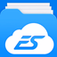 ES File Explorer - AppWisp.com