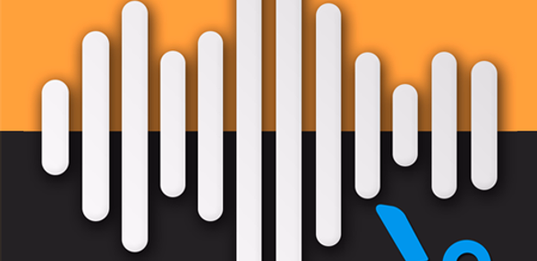 Audio MP3 Cutter Mix Converter Header - AppWisp.com Audio MP3 Cutter Mix Converter Header - AppWisp.com
