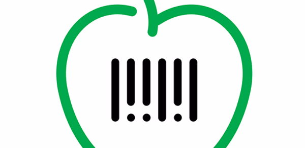 Zdrowe Zakupy Header - AppWisp.com Zdrowe Zakupy Header - AppWisp.com