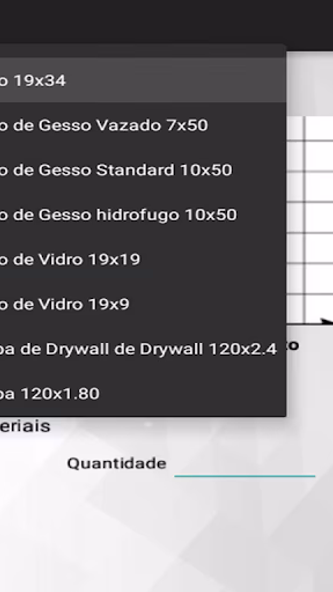 Quantidade Screenshot 3 - AppWisp.com Quantidade Screenshot 3 - AppWisp.com