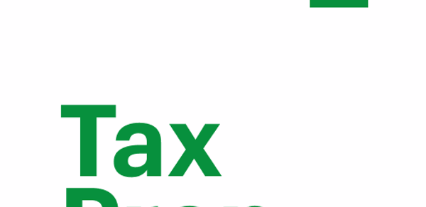 H&R Block Tax Prep: File Taxes Header - AppWisp.com H&R Block Tax Prep: File Taxes Header - AppWisp.com