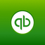 QBSE - AppWisp.com