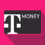 T-Mobile MONEY: Better Banking - AppWisp.com