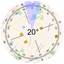 Compass - Professional - AppWisp.com