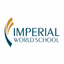 Imperial World School - AppWisp.com