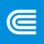 Con Edison - AppWisp.com
