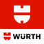 Würth Portugal - AppWisp.com