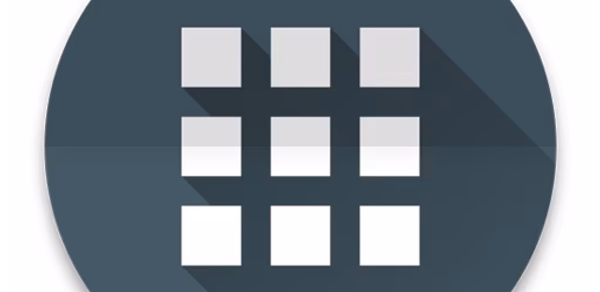 Apps Manager - Your Play Store Header - AppWisp.com Apps Manager - Your Play Store Header - AppWisp.com