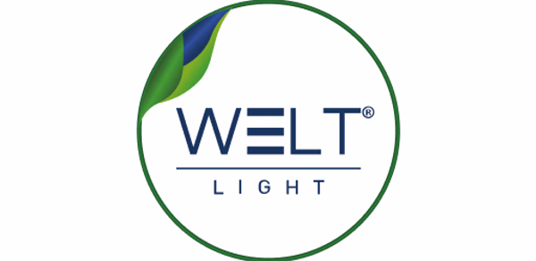 Welt Light Brasil Header - AppWisp.com Welt Light Brasil Header - AppWisp.com