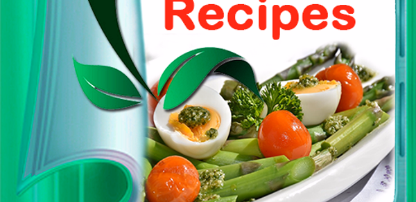 Healthy Diet Menu Plan Recipes Header - AppWisp.com Healthy Diet Menu Plan Recipes Header - AppWisp.com