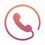 Spam - Scam Call Block.er - AppWisp.com