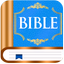 Easy to read KJV Bible - AppWisp.com