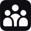Sociaity - AppWisp.com