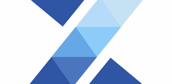 ZFX Trader Header - AppWisp.com ZFX Trader Header - AppWisp.com