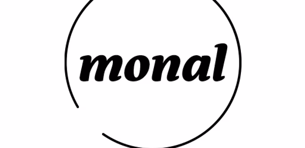 Monal Indian Cuisine Header - AppWisp.com Monal Indian Cuisine Header - AppWisp.com