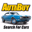 AutaBuy - AppWisp.com